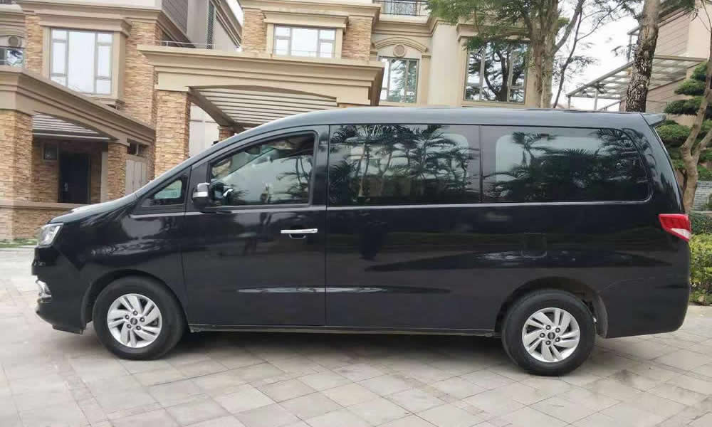 武陟县专业遗体跨省运输，为您排忧解难